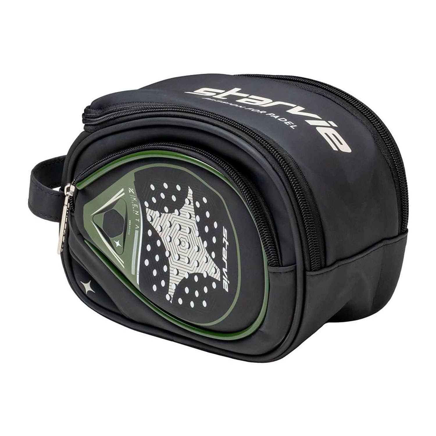 VANITY CASE STARVIE KENTA 2024