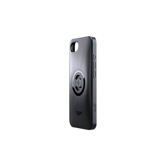 SP Connect SPC+ iPhone 16e Protective Case - BlackRef: SPC0321 / SPC52691
