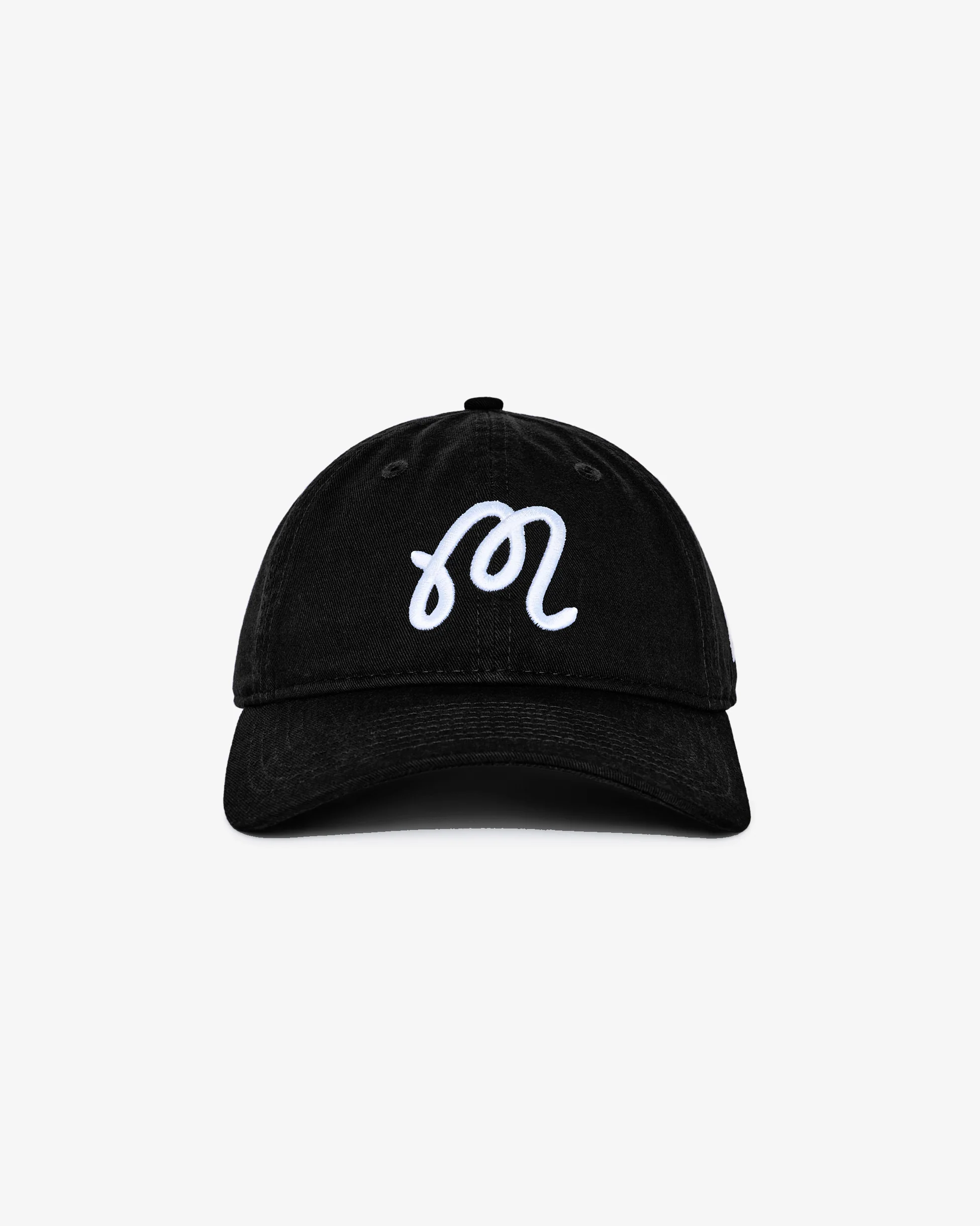 New Era 9Twenty M Hat