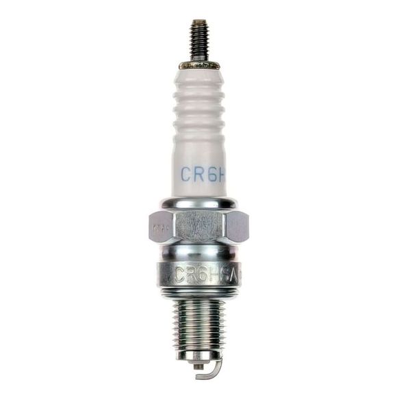 NGK cr6hsa spark plugRef: CR6HSA