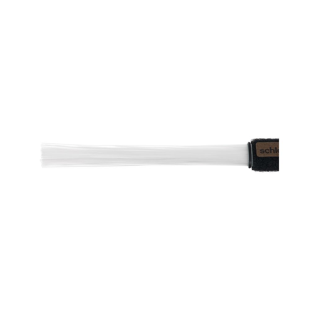 Schlagwerk BRC07 Spring Brush – Thomann Ireland