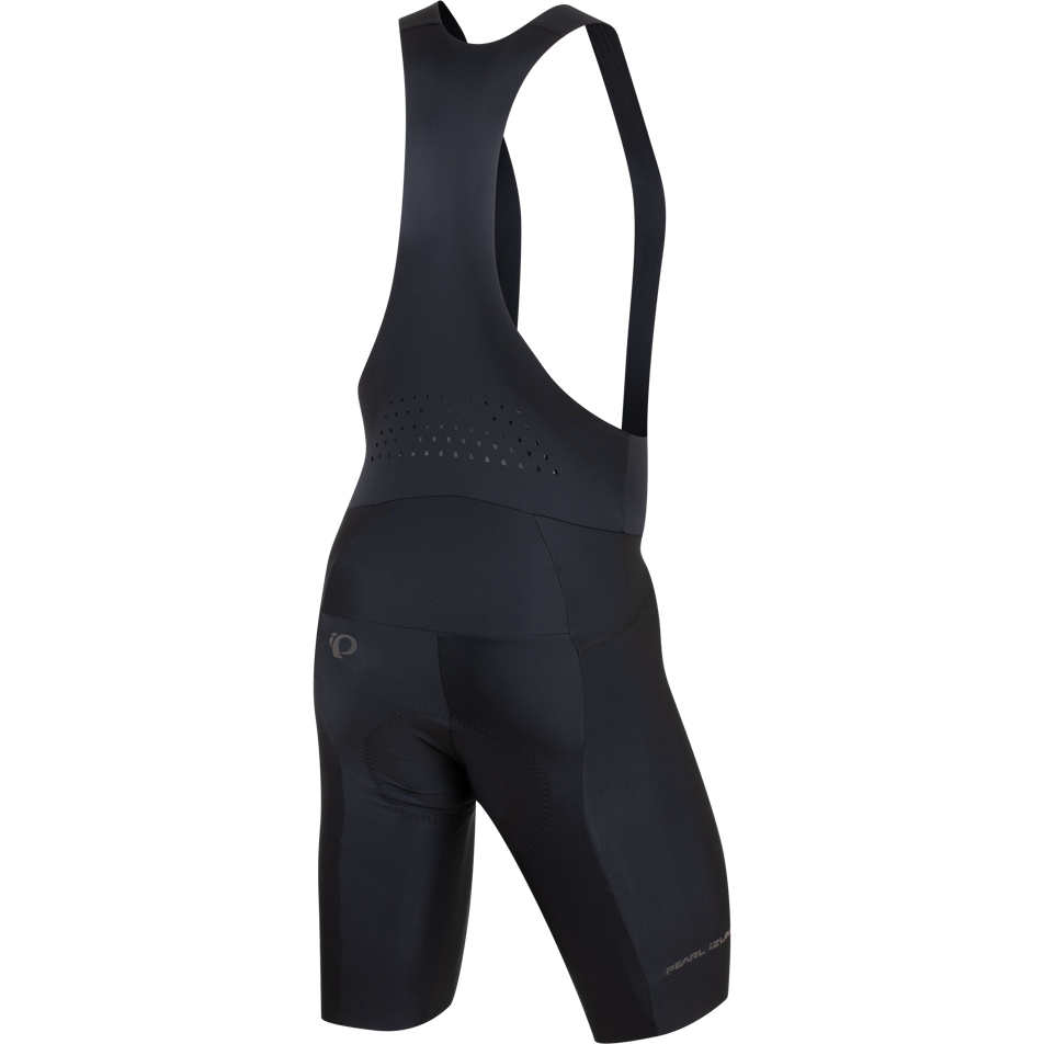 PEARL iZUMi Attack Air Bib Shorts Men 11112301 - black - 021