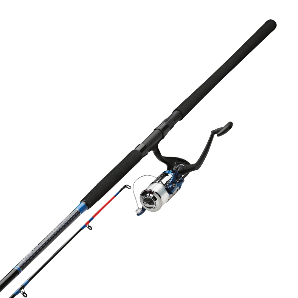 Kinetic Coast\/Boat CC