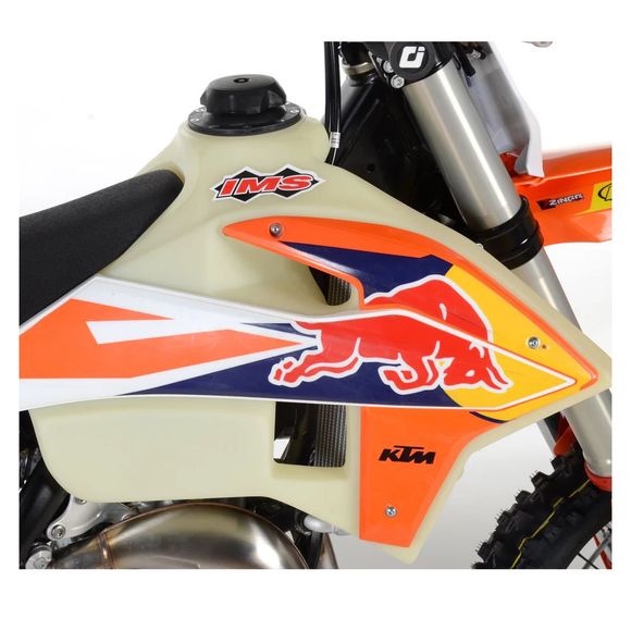 Réservoir IMS 17 LITRERef : IMS0028 / 113348N2