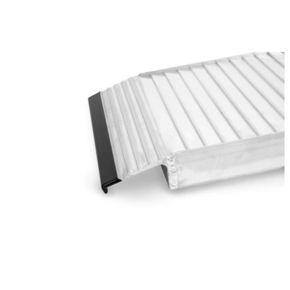 Acebikes Foldable loading ramp UniversalRef: ace0015 / ace8071