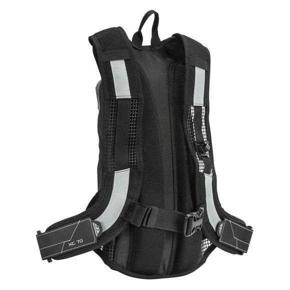 Fly XC 70 Hydration System - BlackRef: FL1761 / 8008856