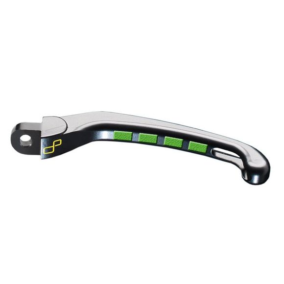 LighTech racing folding clutch lever ALIEN seriesRef: Levxf004K / 1071398