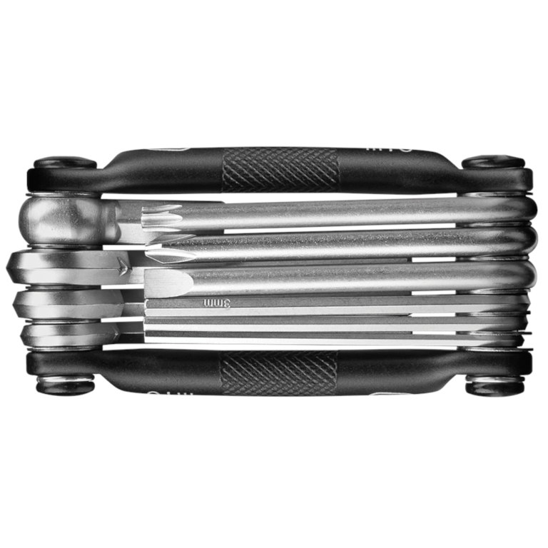 Crankbrothers Multi-10 Pocket Tool