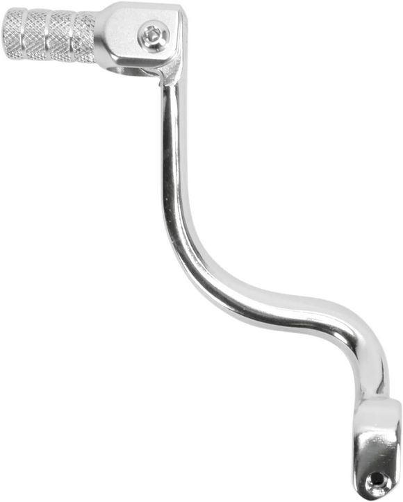 Moose Racing Shifter LeverRef: Me06023A / 16020256