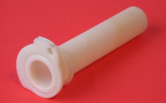 Barillet de gaz Motion Pro UniverselRef : MP00073A / 1041576