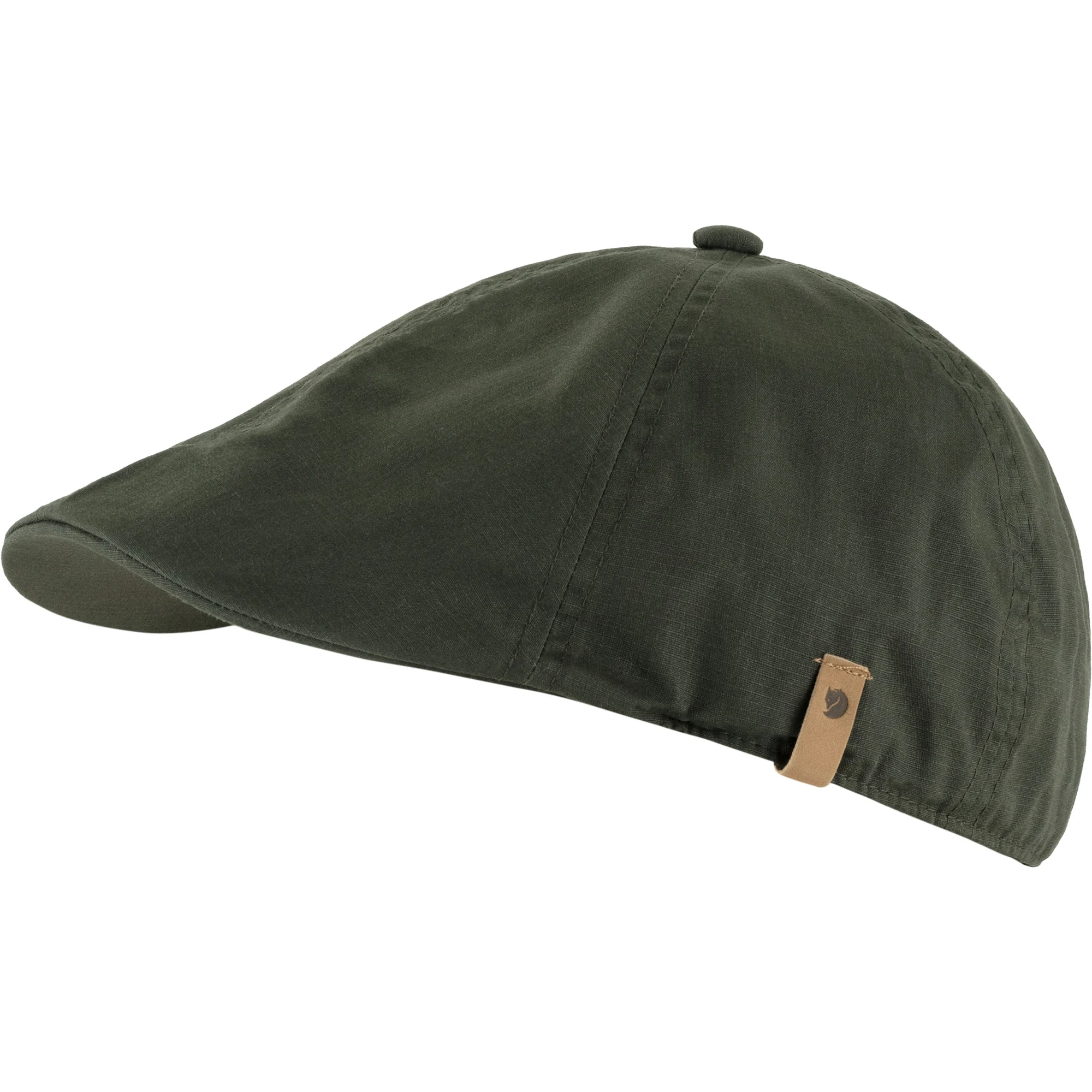 Övik Flat Cap