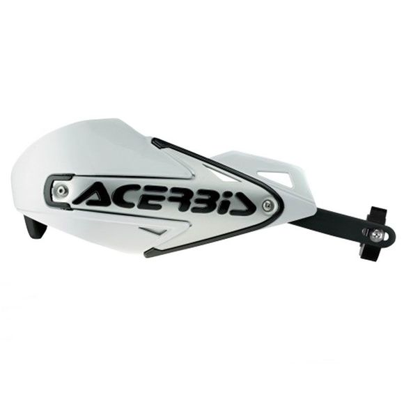 Acerbis Multiplo Enduro Universal - WhiteRef: AE0048