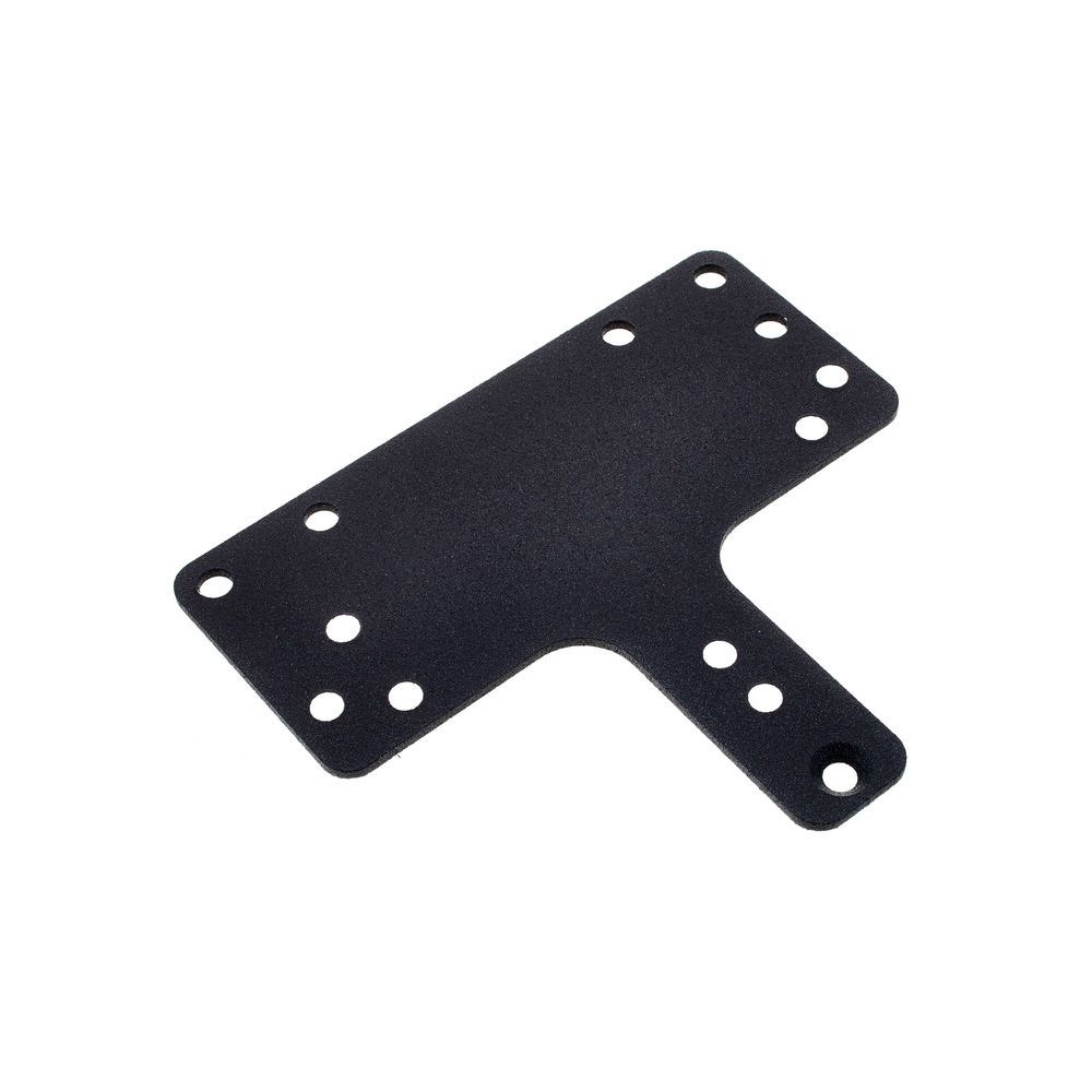 Cioks MB18L Mounting Kit – Thomann Ireland