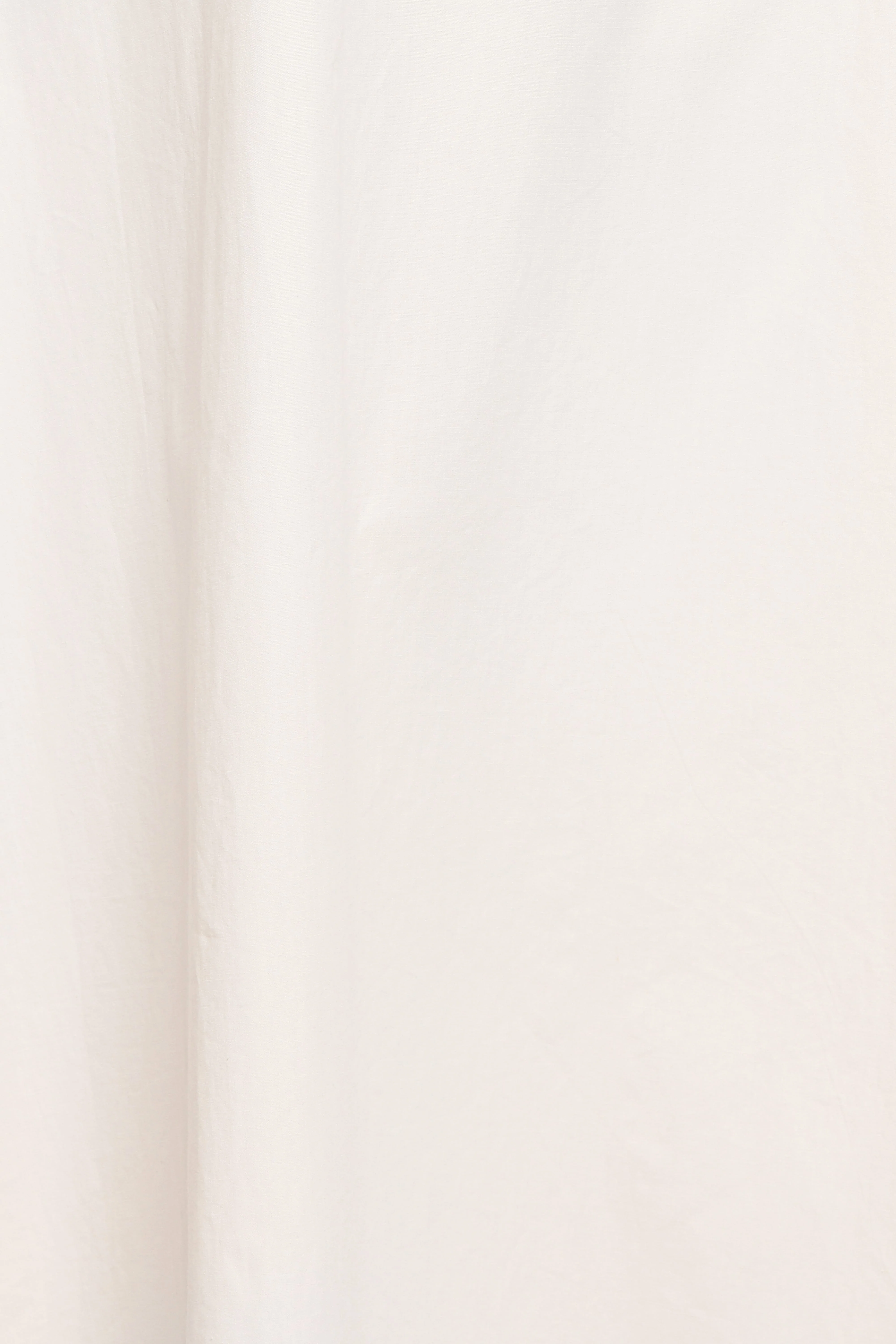 Cosima Midi Dress - Cream