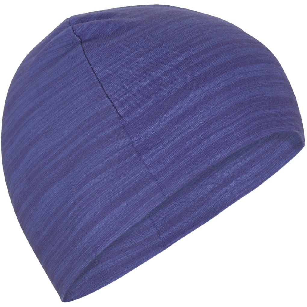 Trollkids Ultra-light Beanie Kids - Lilac