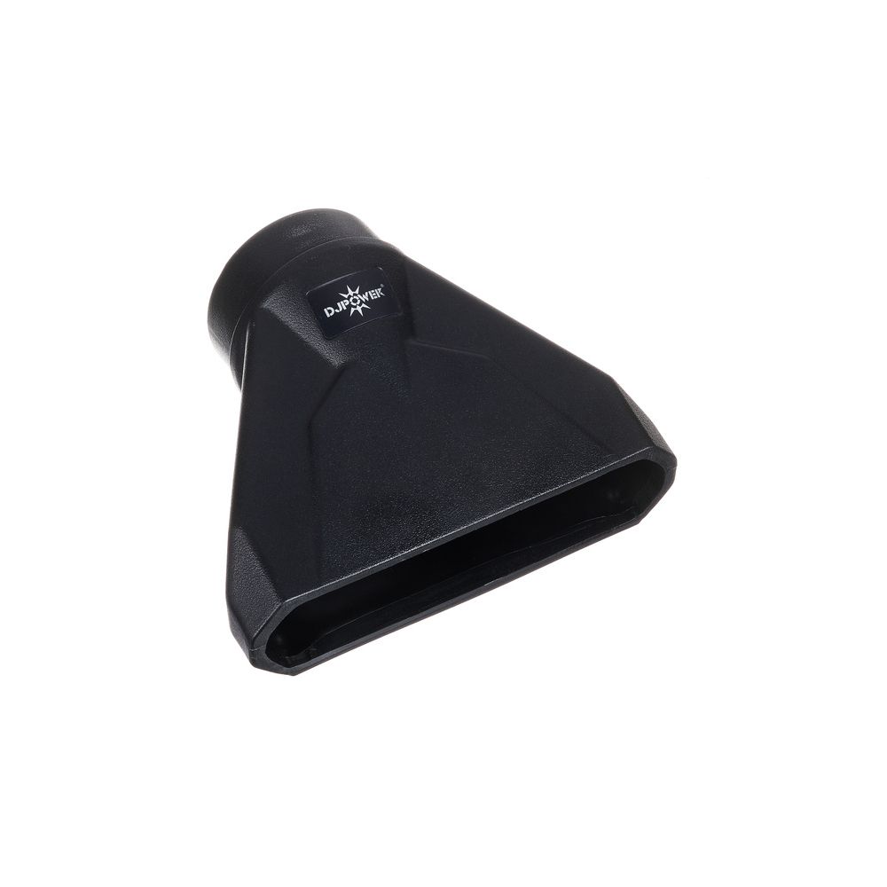 DJ Power Outlet Nozzle for H