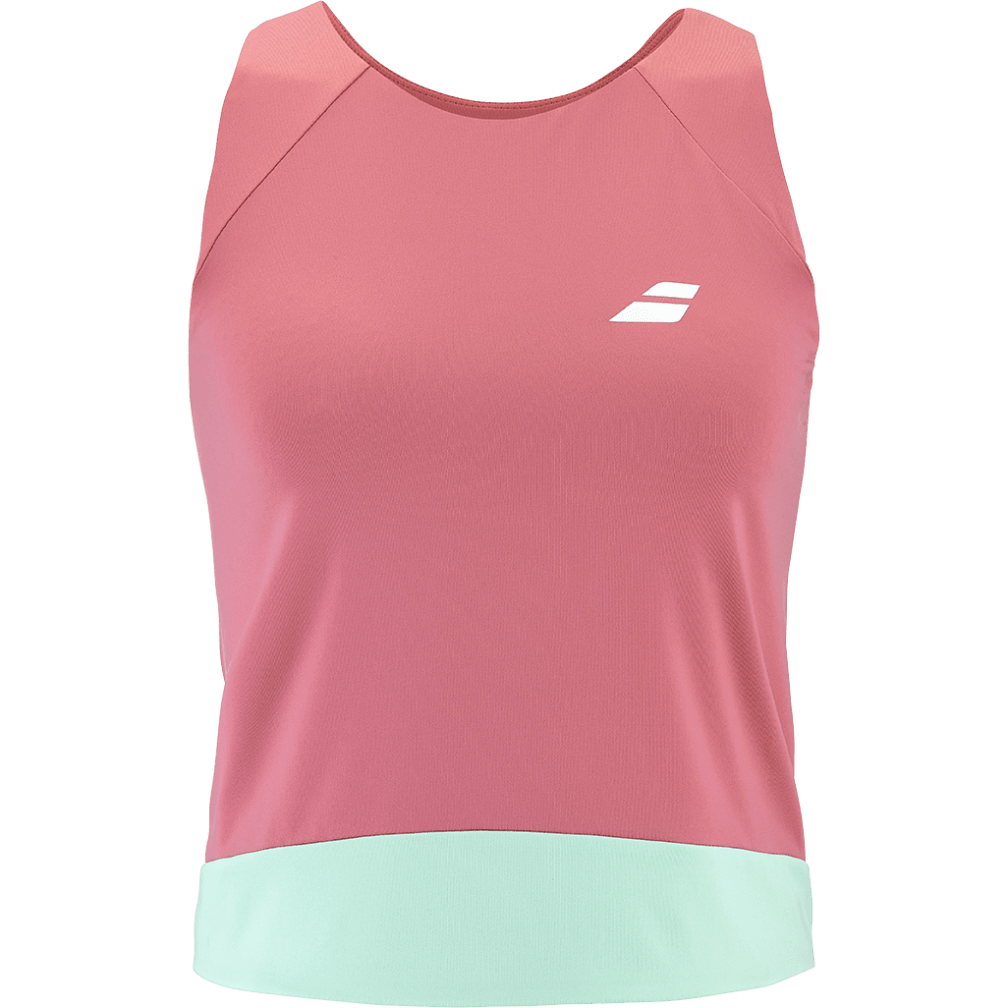 Perf Tank Women