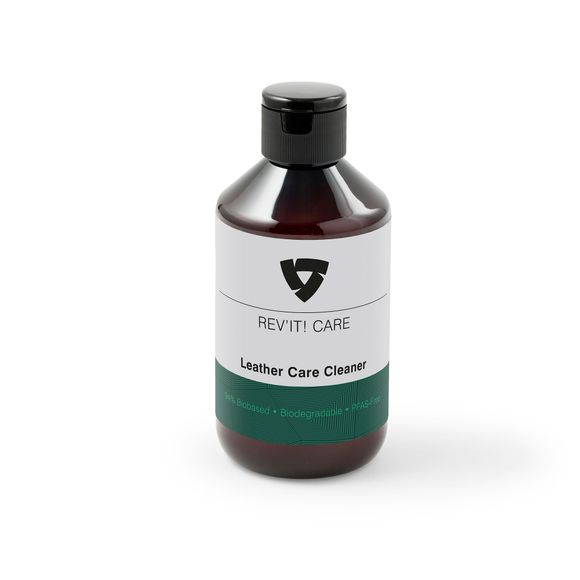 Rev it Leather Care CleanerRef: Ri1639 / Far112-9999-9999