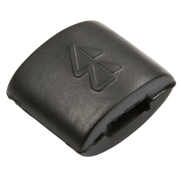 O'Neal TRON EVA 2026 MX Protection Spare Part - BlackRef: Ol2433 / 0535Sp-130