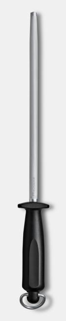 Classic Honing Steel, 25 cm