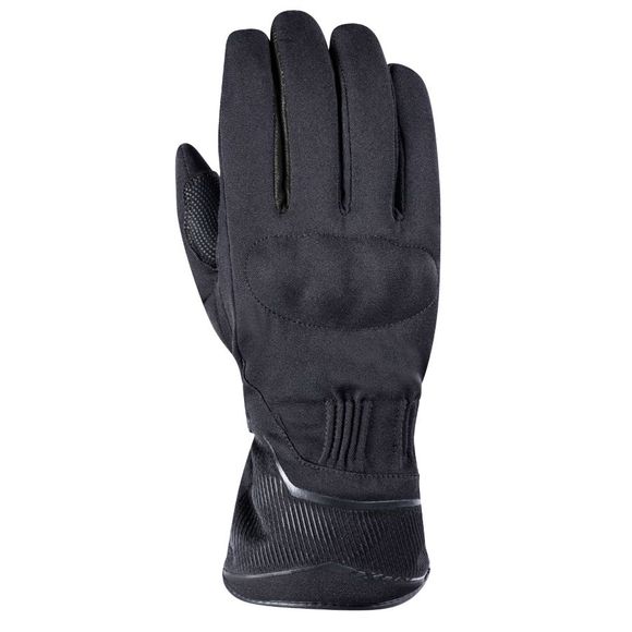 Ixon pro globe lady gloves - blackRef: Ix1537-C123