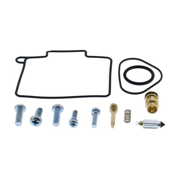 All Balls Carburetor Repair Kit Ref: All00352A / 1118274