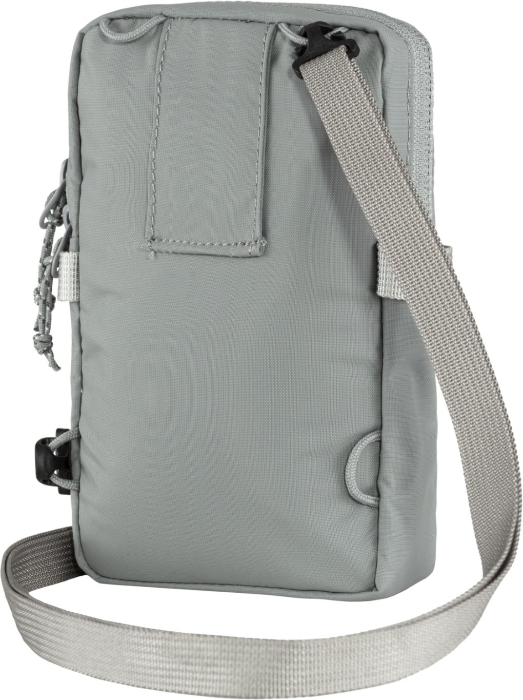 Fjällräven High Coast Pocket Bag - 0.8L - shark grey