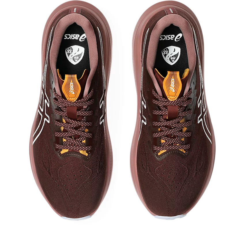 GT-2000 14 NATURE BATHING