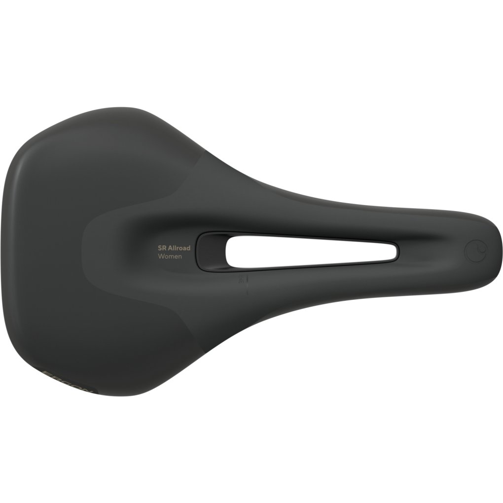 Ergon SR Allroad Women Saddle