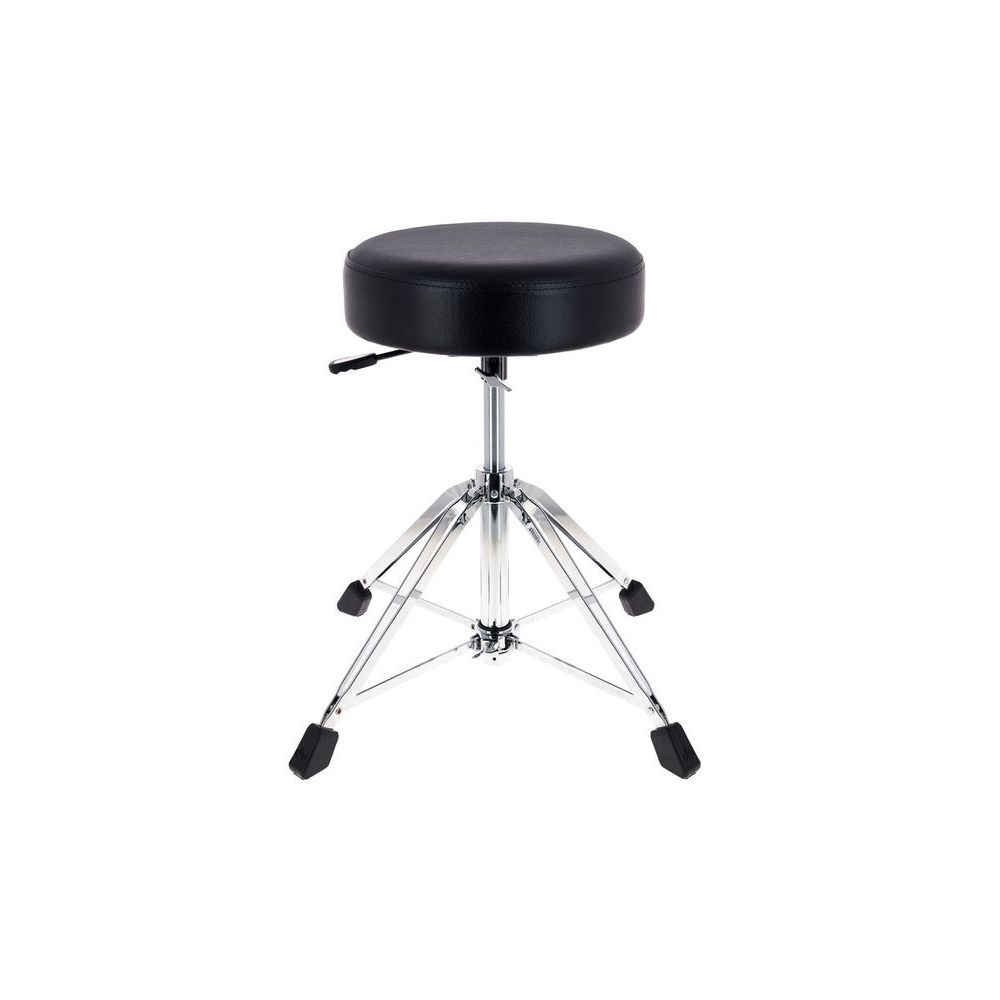 DW 9100AL Drummer Throne – Thomann Ireland