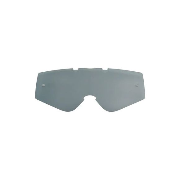 Hebo Mask Screen For Gravity - GrayRef: Hbo0556 / Hgr2011