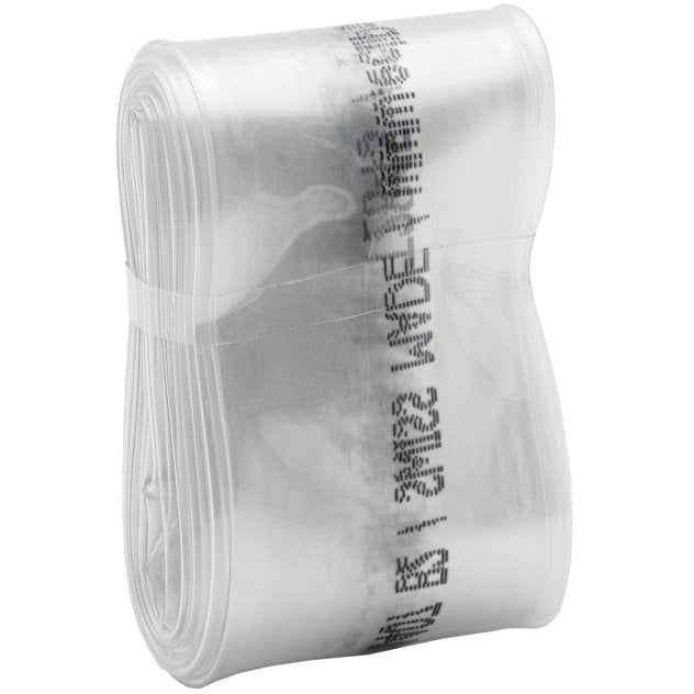Eclipse Ultra Gravel Inner Tube | 28