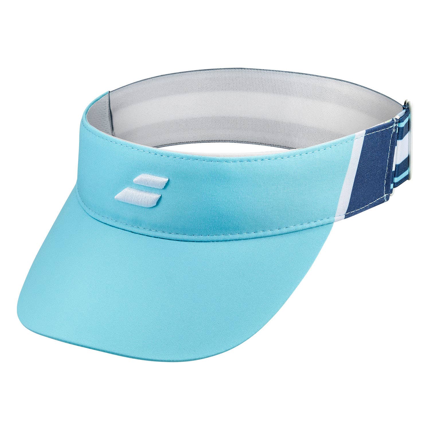 BABOLAT ELASTIC VISOR FOR WOMAN