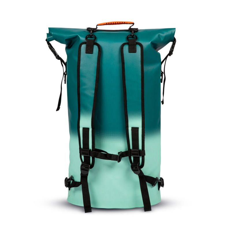 Jobe Drybag 50L