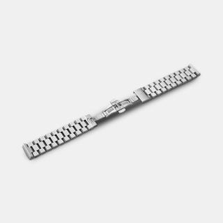 Stainless Steel Bracelet D1