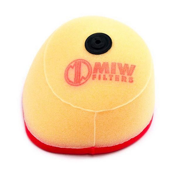 Meiwa OFFROAD S3208 Air Filter Original TypeRef: MEI0132 / 267551