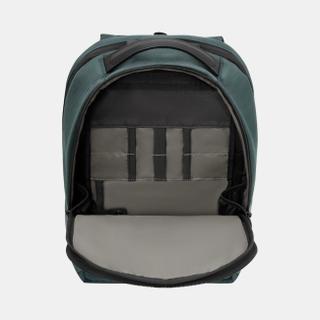 Altmont Professional Compact Laptop Backpack