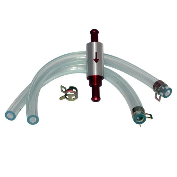 Sifam Universal Brake Line Bleeder UniversalRef: sf0001 / out1132
