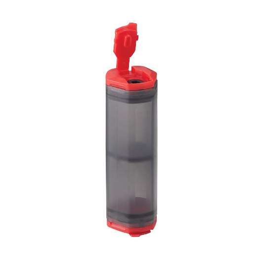 MSR Alpine Salt and Pepper Shaker
