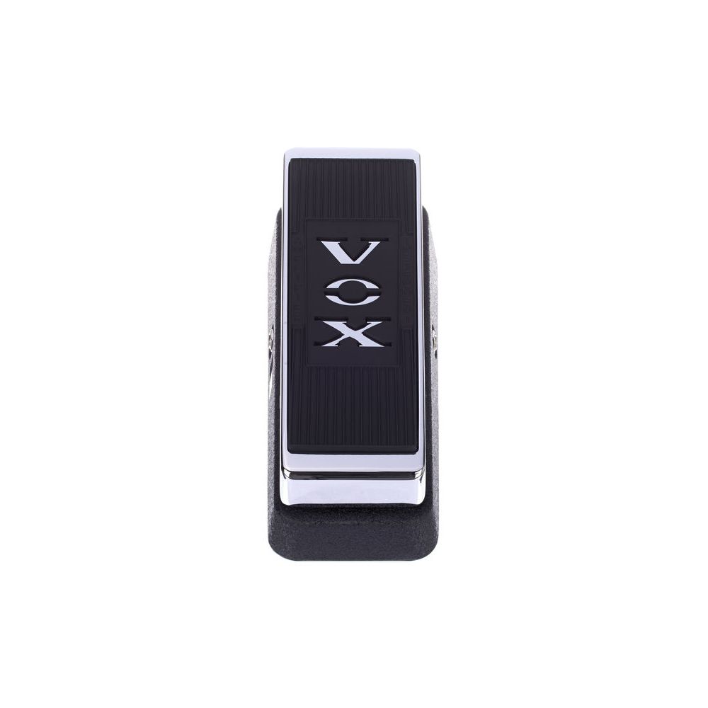 Vox VX V847A Wah – Thomann Ireland