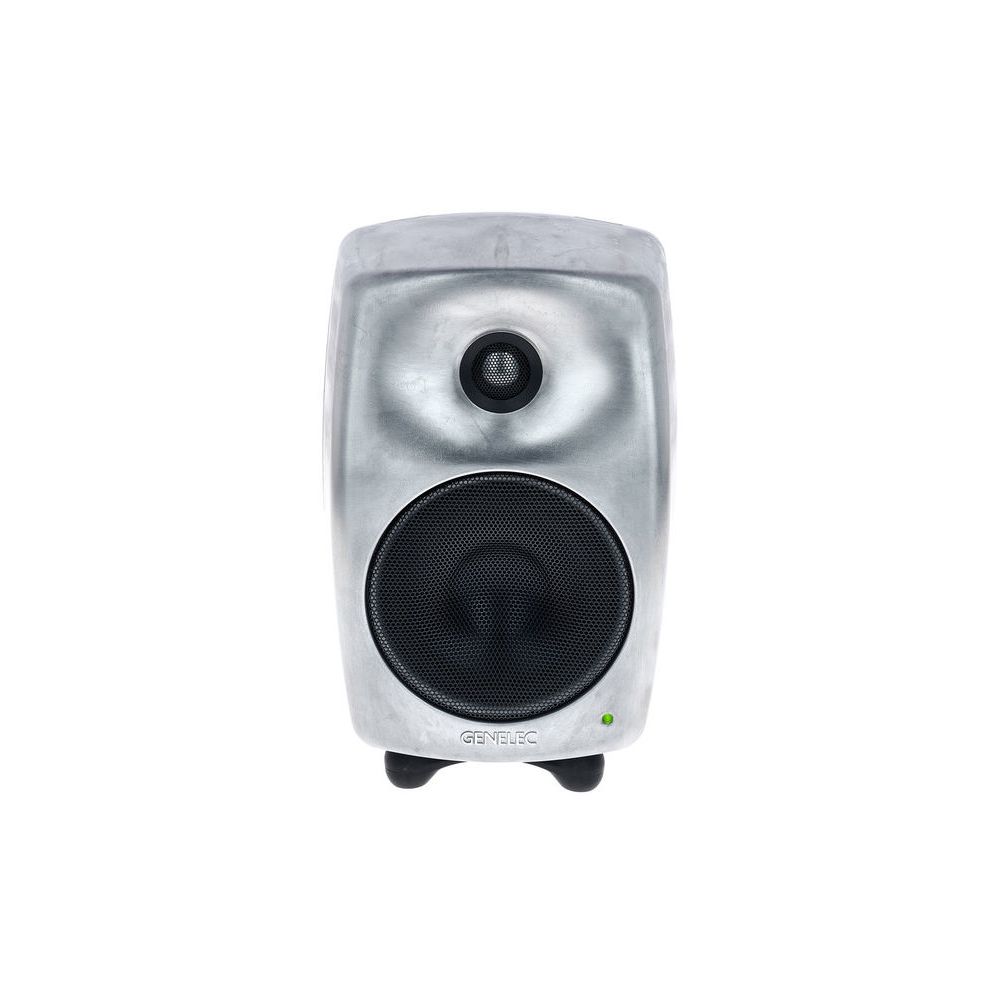 Genelec 8330 RAW – Thomann Ireland