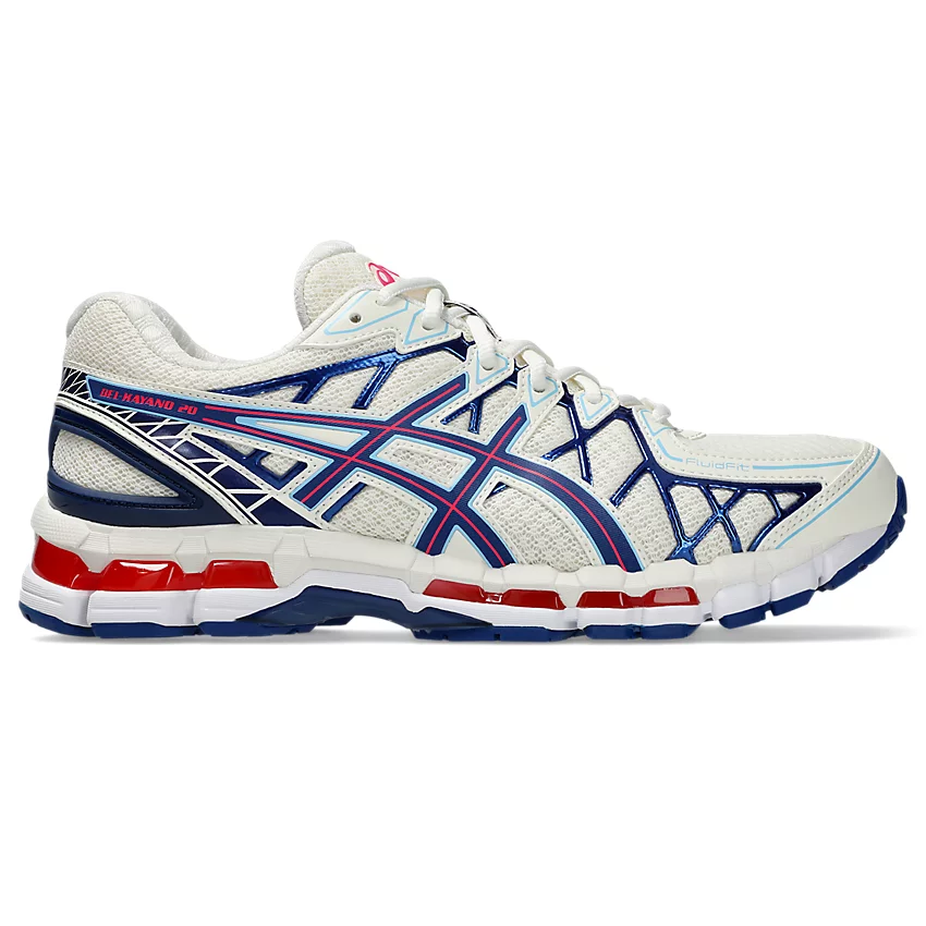 GEL-KAYANO 20
