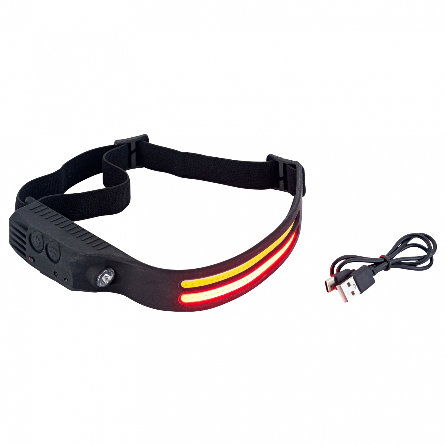 Anaconda Loom Booster DX-350