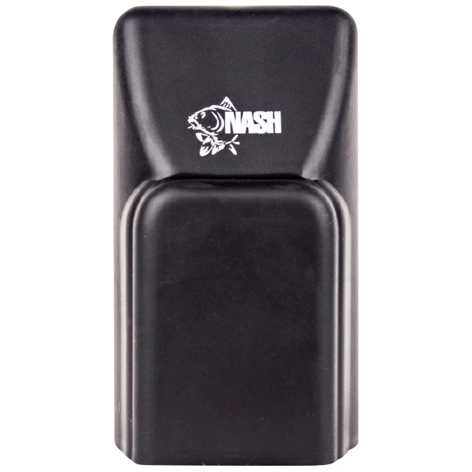 Nash Cover for Siren S5 Digital