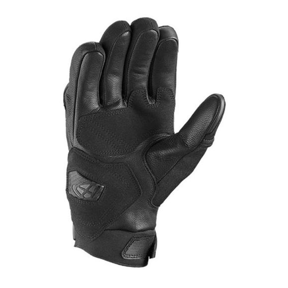 Ixon ms torpedo gloves - blackRef: IX2102