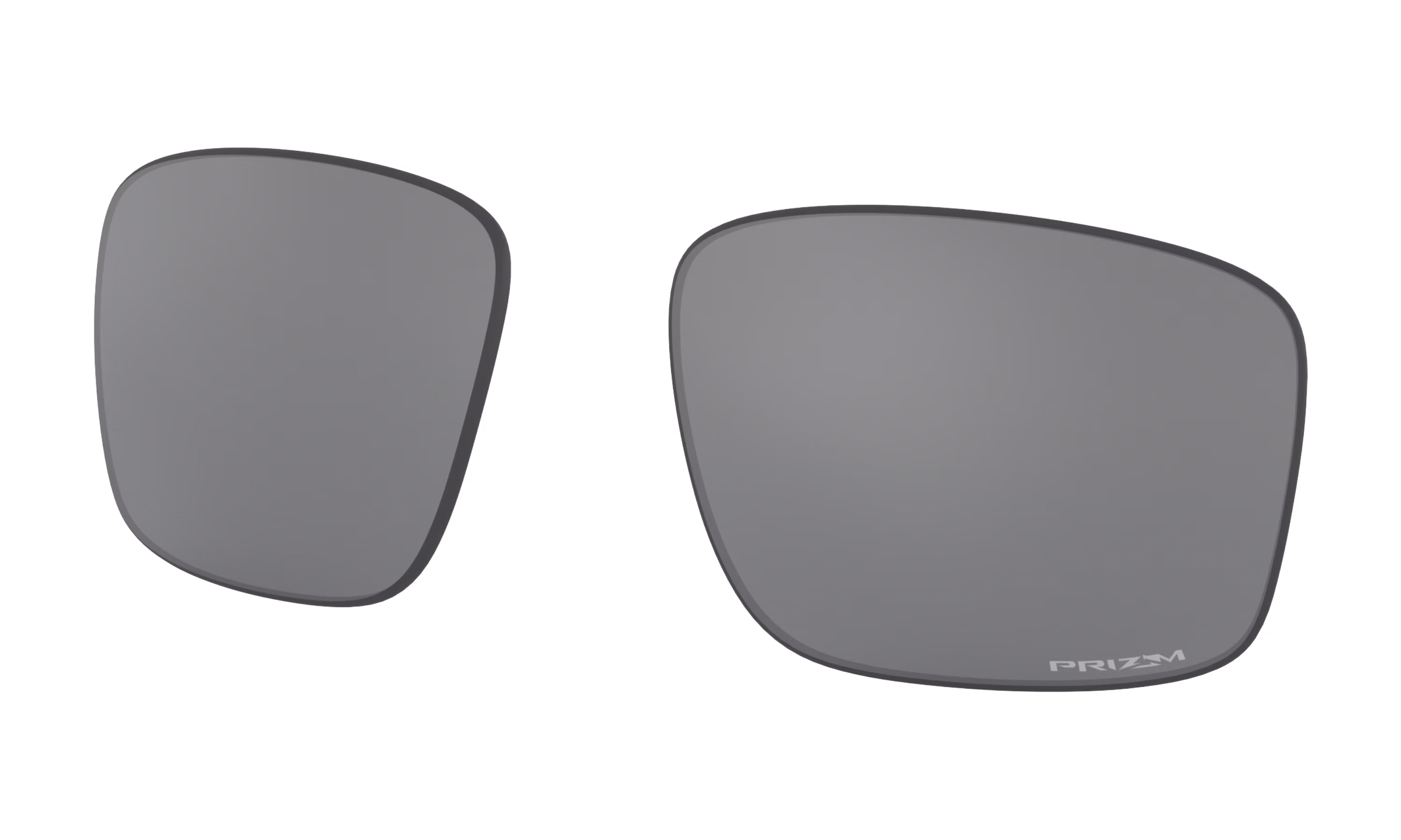 Mainlink™ XL Replacement Lens