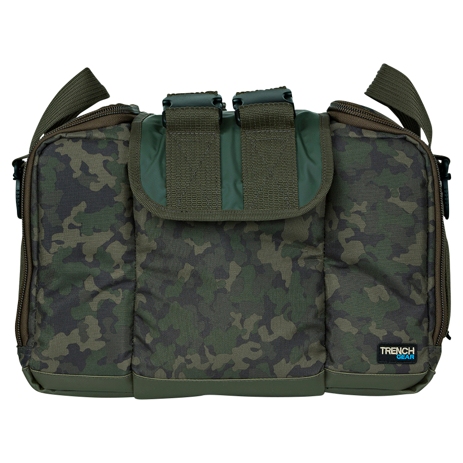 Shimano Camera Bag Trench Gear