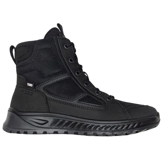 Falco half -boots ace 2 lady - blackRef: FAL0193