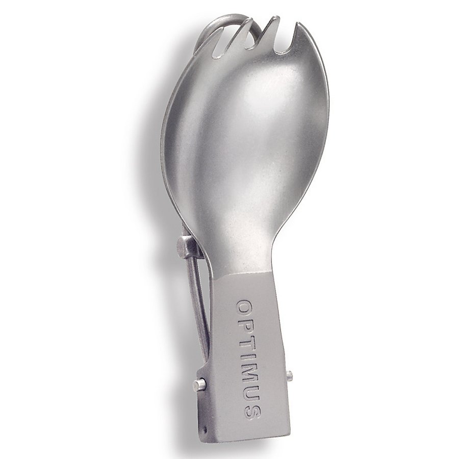 Optimus Titan Falt-Spork