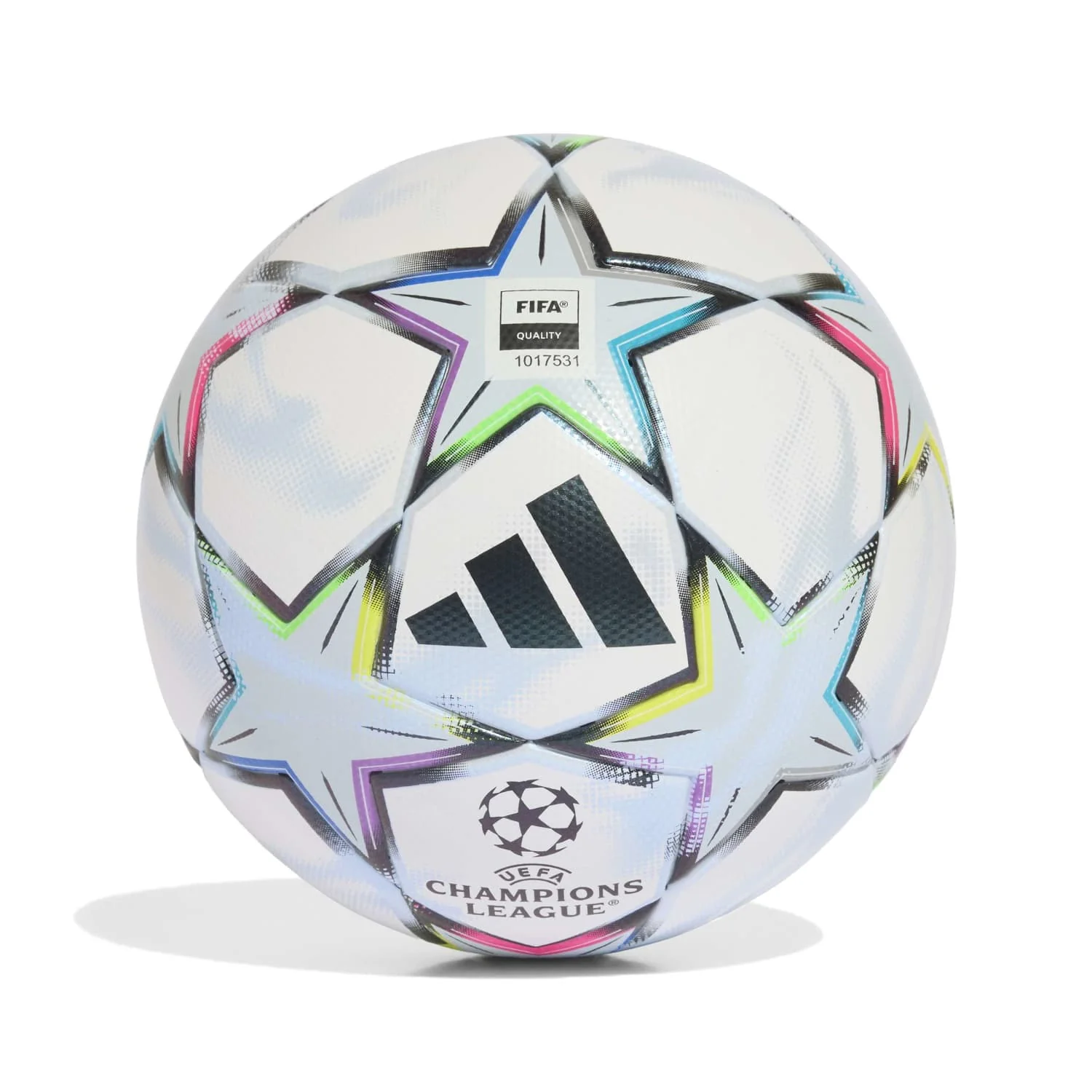 adidas UEFA Champions League 26/27 Football